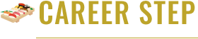 CAREER STEP