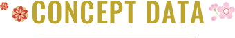 concept-data