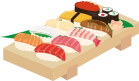 寿司
