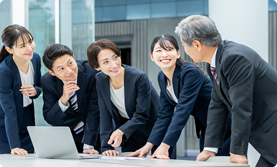 QSCリーダーのMTG