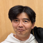 ぐるめ寿司 井手