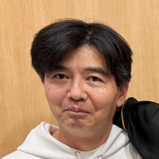 ぐるめ寿司 井手